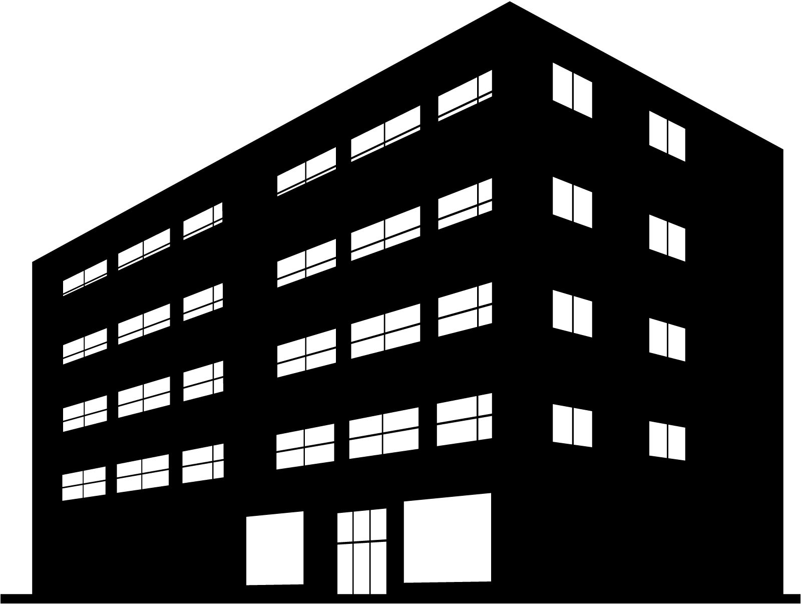 4. サーマクール